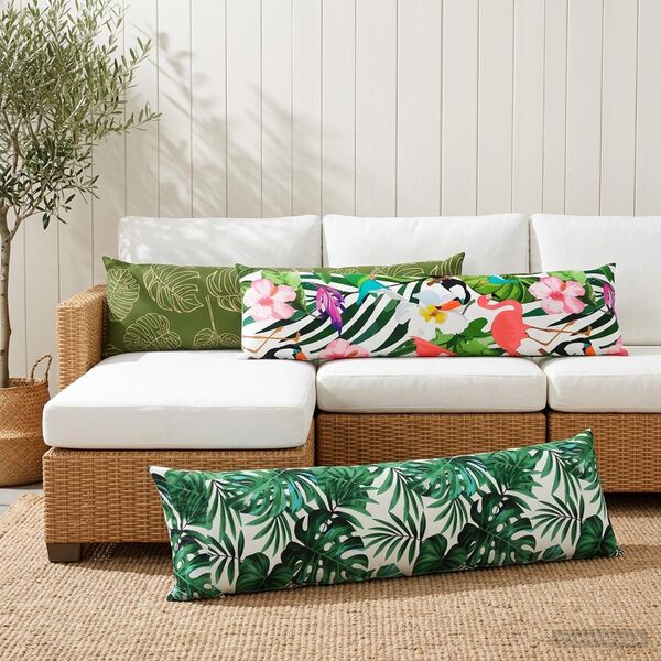Showing Product Image 3 of 12