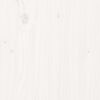 Product Thumbnail Image 10 of 12