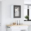 Product Thumbnail Image 3 of 14