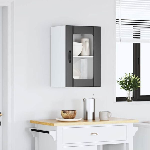 Showing Product Image 3 of 14