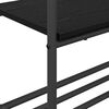 Product Thumbnail Image 8 of 13