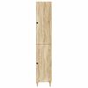 Product Thumbnail Image 5 of 9