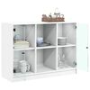 Product Thumbnail Image 4 of 12