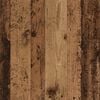 Product Thumbnail Image 11 of 13