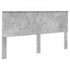 Product Thumbnail Image 7 of 14