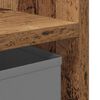 Product Thumbnail Image 10 of 13