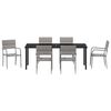 Product Thumbnail Image 7 of 11