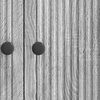 Product Thumbnail Image 10 of 13