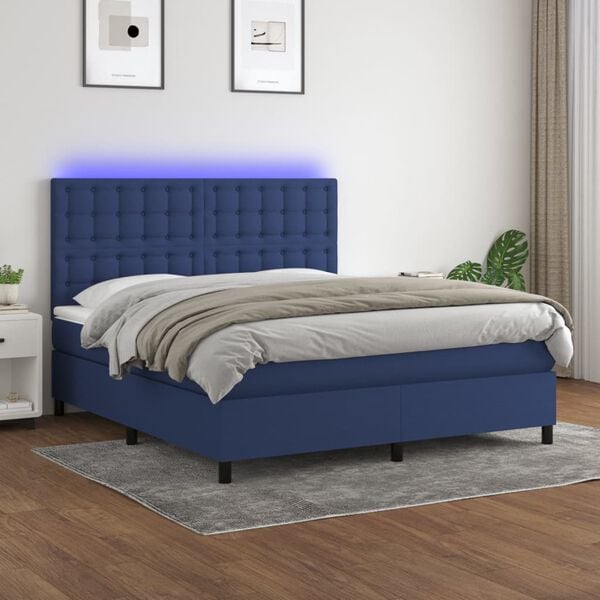 Showing Product Image 2 of 16
