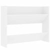 Product Thumbnail Image 4 of 12