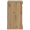 Product Thumbnail Image 7 of 10