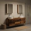 Product Thumbnail Image 2 of 14