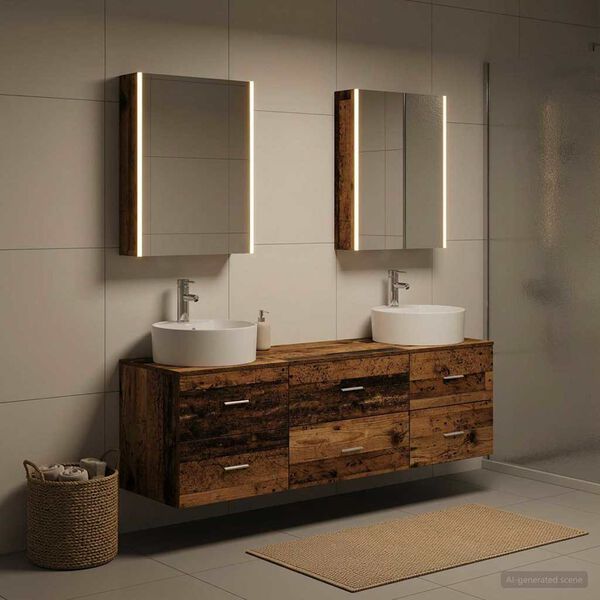 Showing Product Image 2 of 14