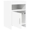 Product Thumbnail Image 4 of 11