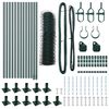 Product Thumbnail Image 7 of 17
