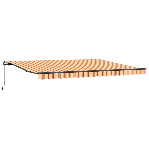 Showing Product Image 4 of 12