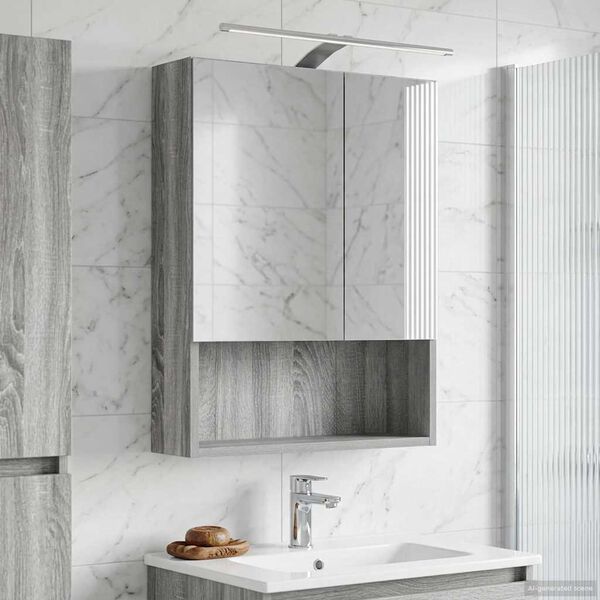Showing Product Image 2 of 13