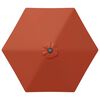 Product Thumbnail Image 5 of 10