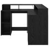 Product Thumbnail Image 6 of 12