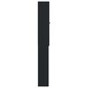 Product Thumbnail Image 4 of 8
