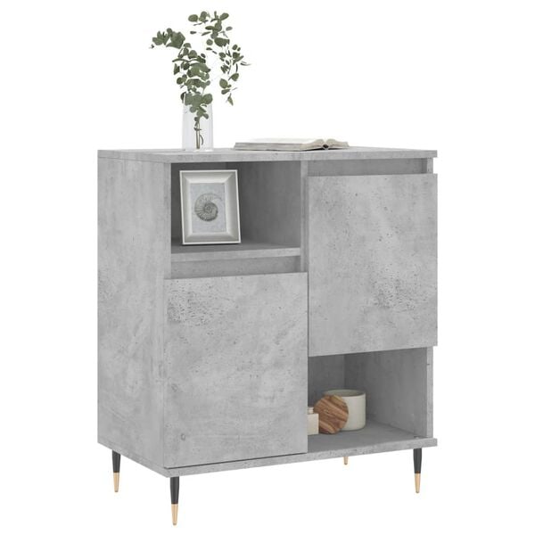 Showing Product Image 3 of 13