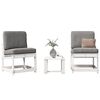 Product Thumbnail Image 2 of 11