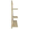 Product Thumbnail Image 6 of 7