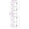 Product Thumbnail Image 10 of 10