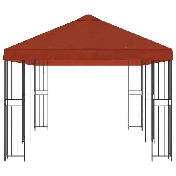 Showing Product Image 4 of 6