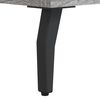 Product Thumbnail Image 10 of 13