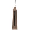 Product Thumbnail Image 5 of 6