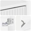 Product Thumbnail Image 6 of 8