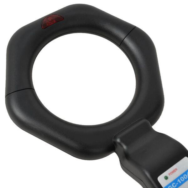 Showing Product Image 4 of 6