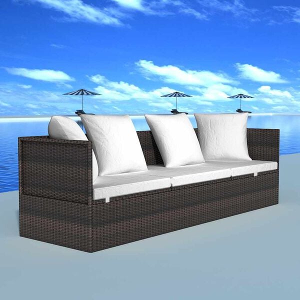Showing Product Image 3 of 7