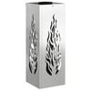 Product Thumbnail Image 4 of 16
