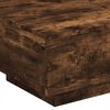 Product Thumbnail Image 10 of 15