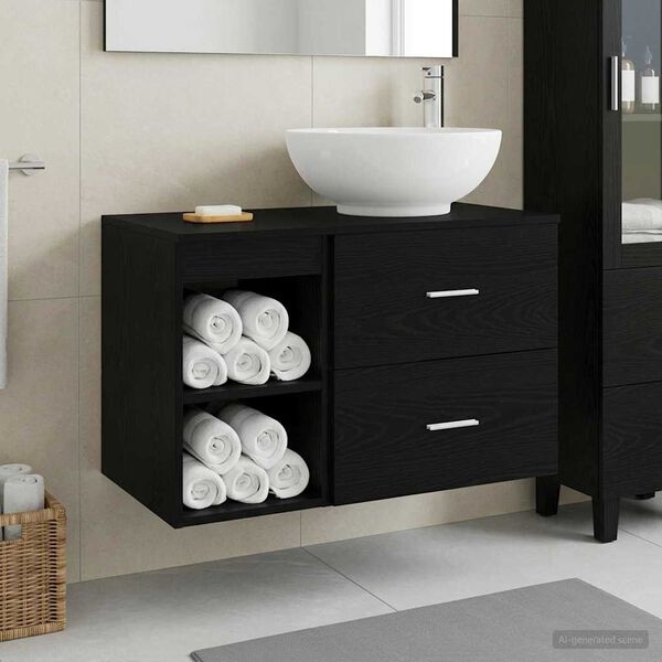 Showing Product Image 2 of 11
