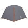 Product Thumbnail Image 6 of 14