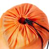 Product Thumbnail Image 3 of 5