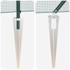 Product Thumbnail Image 9 of 16