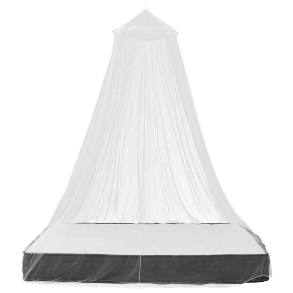 Showing Product Image 3 of 6