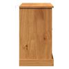 Product Thumbnail Image 7 of 14
