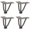 Product Thumbnail Image 2 of 10