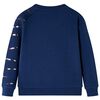 Product Thumbnail Image 2 of 7