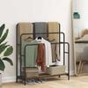Product Thumbnail Image 4 of 13