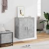 Product Thumbnail Image 4 of 17