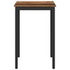 Product Thumbnail Image 5 of 10