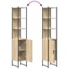 Product Thumbnail Image 13 of 17