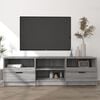 Product Thumbnail Image 2 of 7