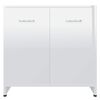 Product Thumbnail Image 6 of 11